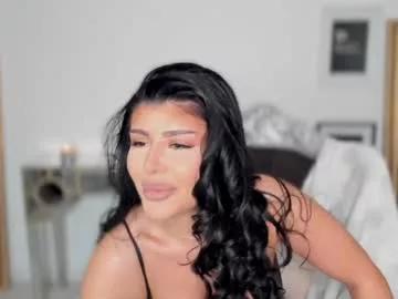 Photos of moniqueeass from Chaturbate is Freechat