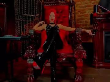 Moniqueresse webcams show profile image 