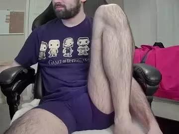 Monkey_4u webcams show profile image 