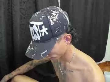 Photos of monkeyd_66 from Chaturbate is Freechat