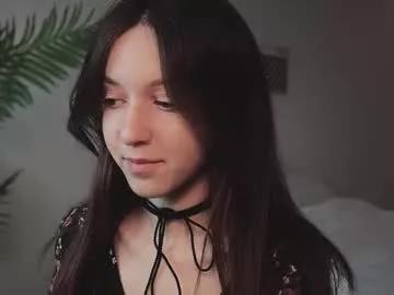 Checkout the thrill of girls with our strippers, featuring bare naked wildness while stripping down and playing with their adored sex toy vibrators.