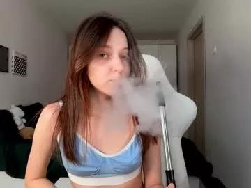 Photos of monnymoonn from Chaturbate is Group