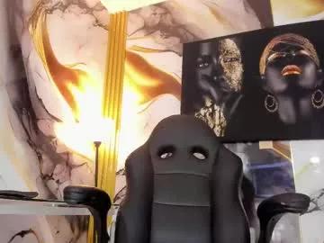 mono_blonde from Chaturbate