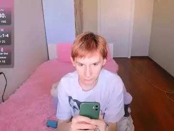 Mono_lite webcams show profile image 
