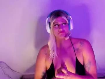 monojuan06 from Chaturbate