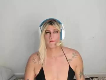 monojuan06 from Chaturbate