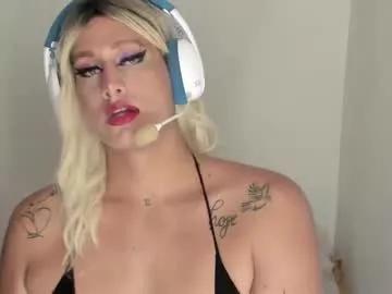 monojuan06 from Chaturbate