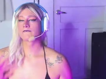 monojuan06 from Chaturbate