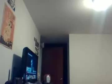 monomarika from Chaturbate