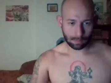 monomarika from Chaturbate