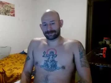 Monomarika webcams show profile image 