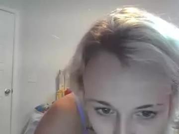 monroe2199 from Chaturbate is Freechat