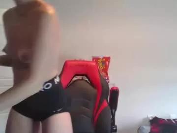 monroe2199 from Chaturbate is Freechat