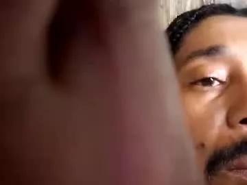 monsie1pablo from Chaturbate is Freechat