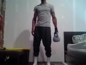 monstarmag from Chaturbate is Freechat