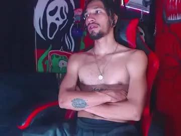 monsterdominationx from Chaturbate is Freechat