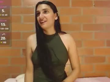 Montserrat_jay webcams show profile image 