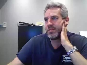 Montygx webcams show profile image 
