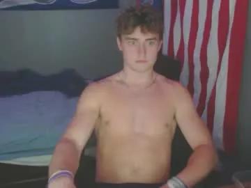 Montylonthago598 webcams show profile image 