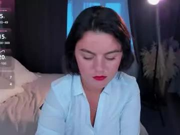 moodberry from Chaturbate