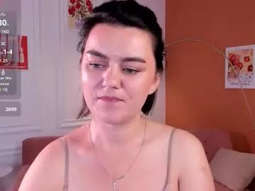 moodberry from Chaturbate