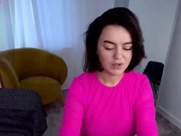 moodberry from Chaturbate