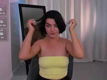 moodberry from Chaturbate