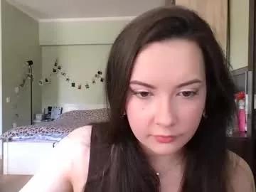 Photos of moodiemira from Chaturbate is Freechat