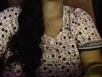 moody_maya from Chaturbate