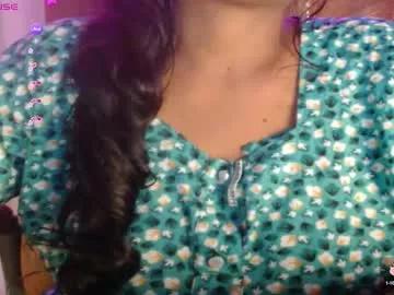 moody_maya from Chaturbate