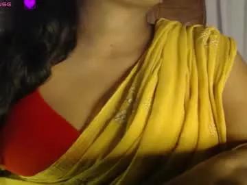 moody_maya from Chaturbate is Freechat