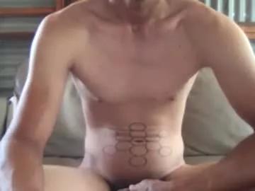 mookaite05 from Chaturbate