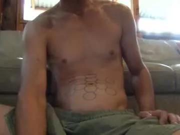 mookaite05 from Chaturbate
