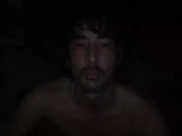 mookaite05 from Chaturbate
