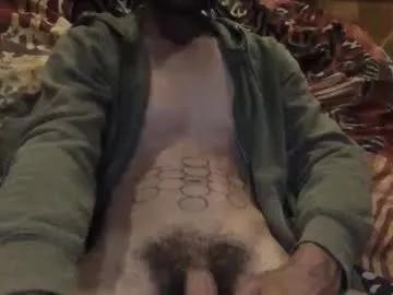 mookaite05 from Chaturbate