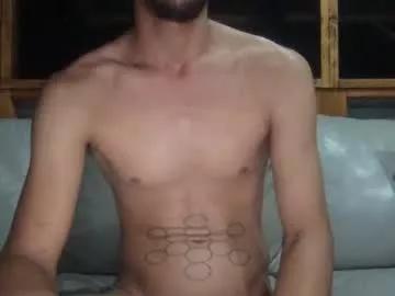 mookaite05 from Chaturbate