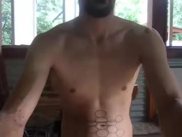 mookaite05 from Chaturbate