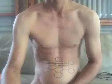 mookaite05 from Chaturbate