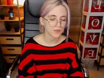 moon13152 from Chaturbate