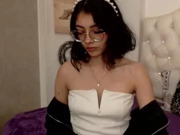 moon__april from Chaturbate