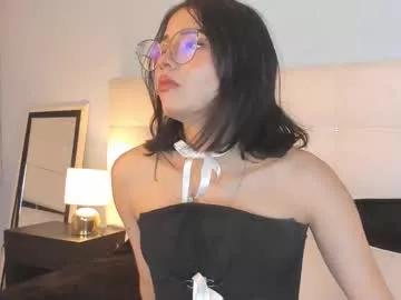 moon__april from Chaturbate