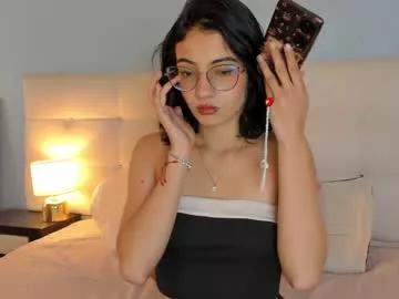 moon__april from Chaturbate is Freechat