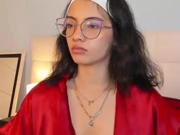 moon__april from Chaturbate