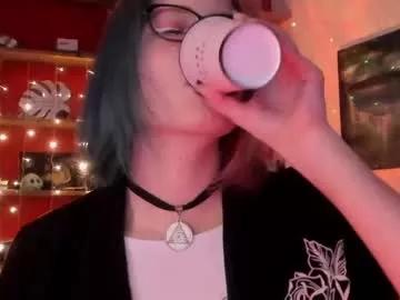 moon__girl from Chaturbate