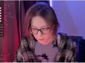 moon__girl from Chaturbate