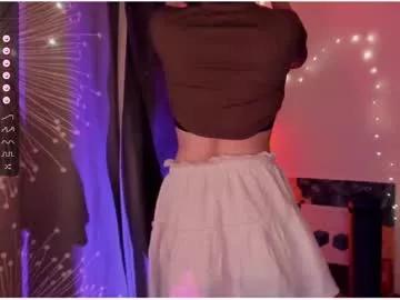 moon__girl from Chaturbate