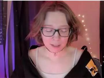 moon__girl from Chaturbate
