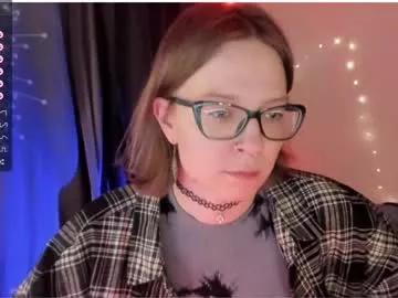 moon__girl from Chaturbate