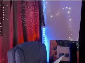 moon__girl from Chaturbate