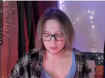 moon__girl from Chaturbate
